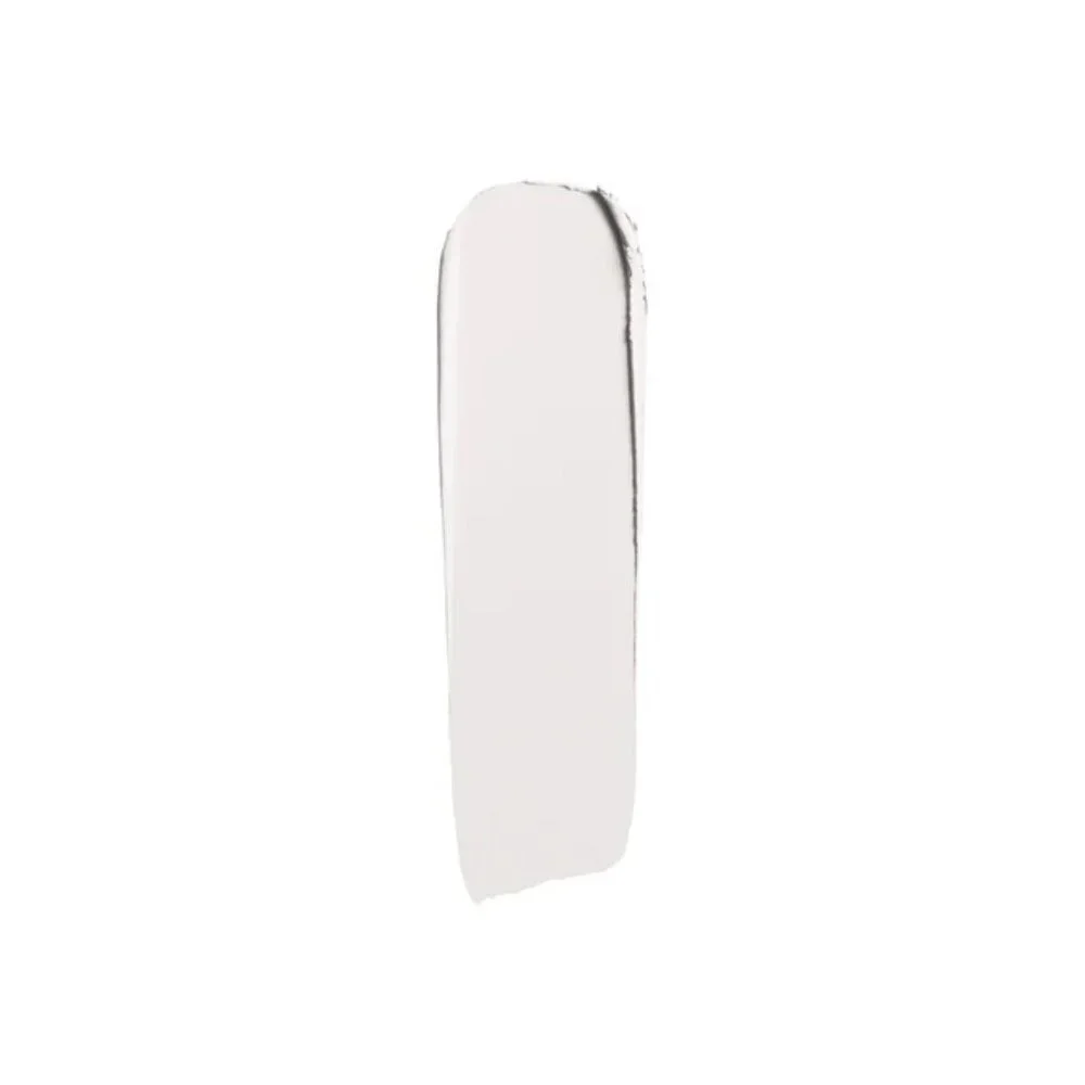 Jeffree‎ Star Cosmetics Velvet Trap Lipstick - God's Gift (Pure White) - NWB
